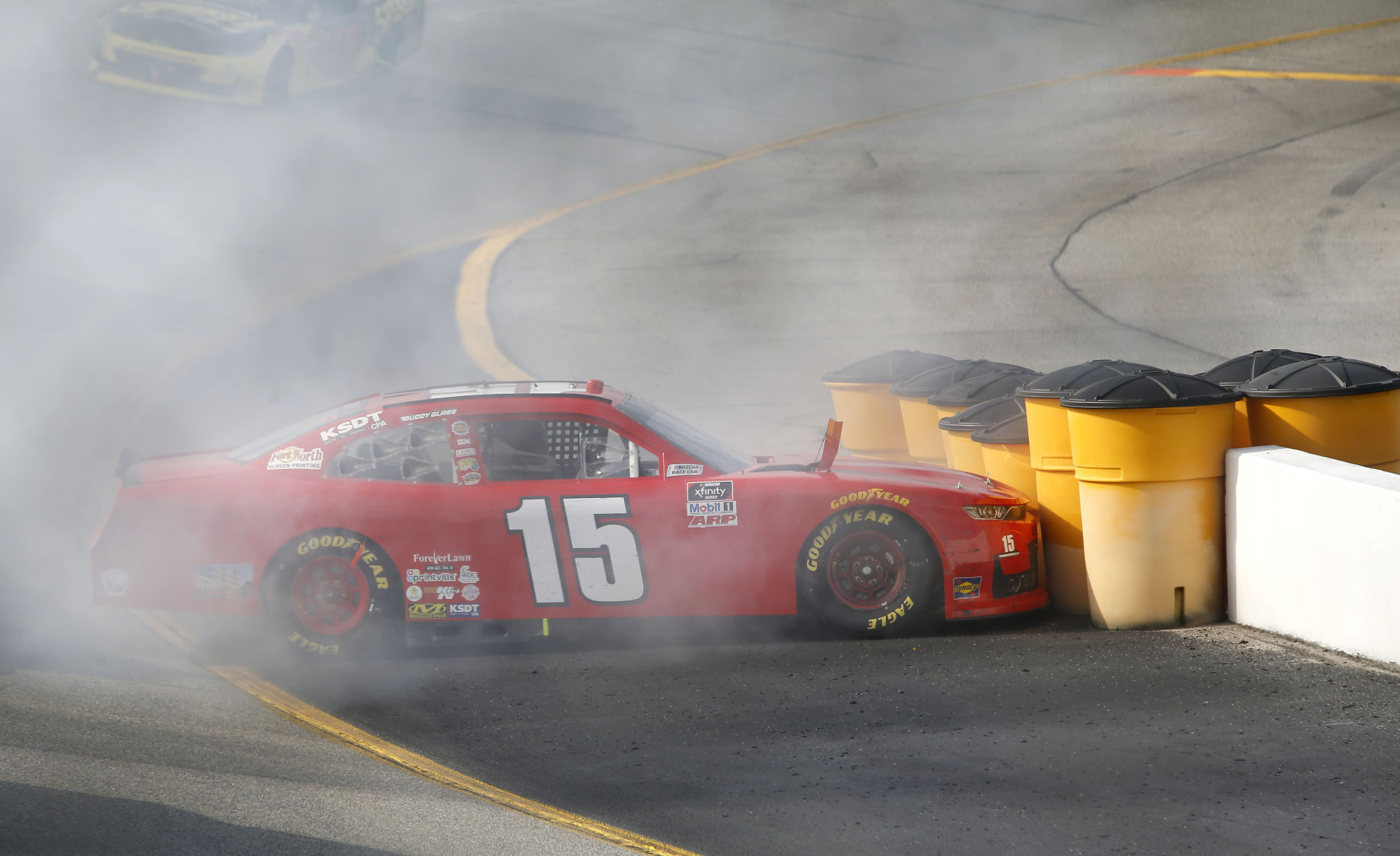 20210912_SPO_XFINITY_AWE07